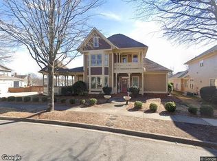 3227 Bakewell St, Douglasville, GA 30135