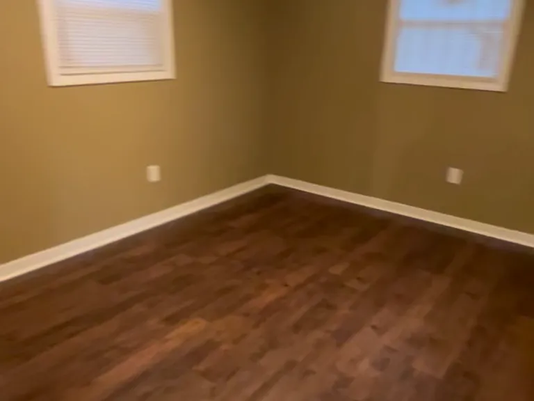 4238 Sunset Dr — Photo 23
