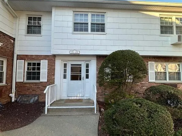 156 Parkside Drive #156, Suffern, NY 10901