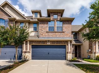 2216 Wabash Way, Plano, TX 75074