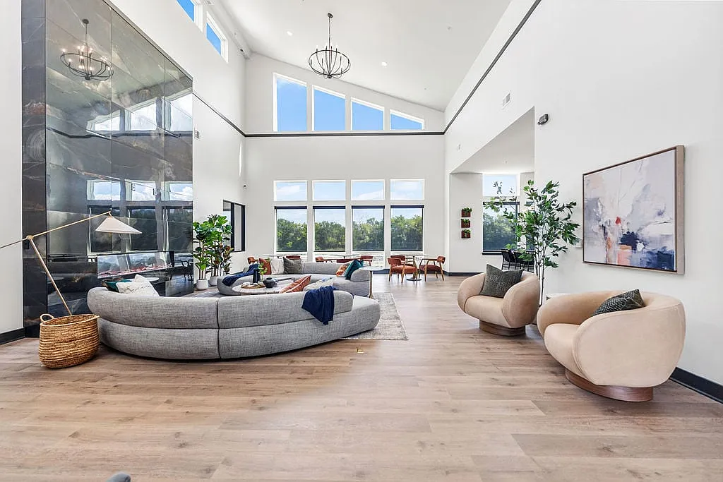 Blackwell Living — Photo 2
