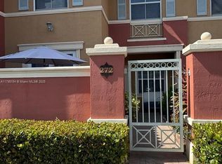 11411 NW 60th St APT 272, Doral, FL 33178