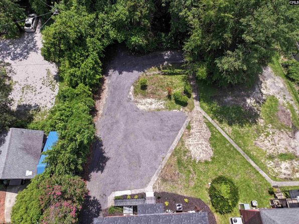 columbia-south-carolina-11703152 picture