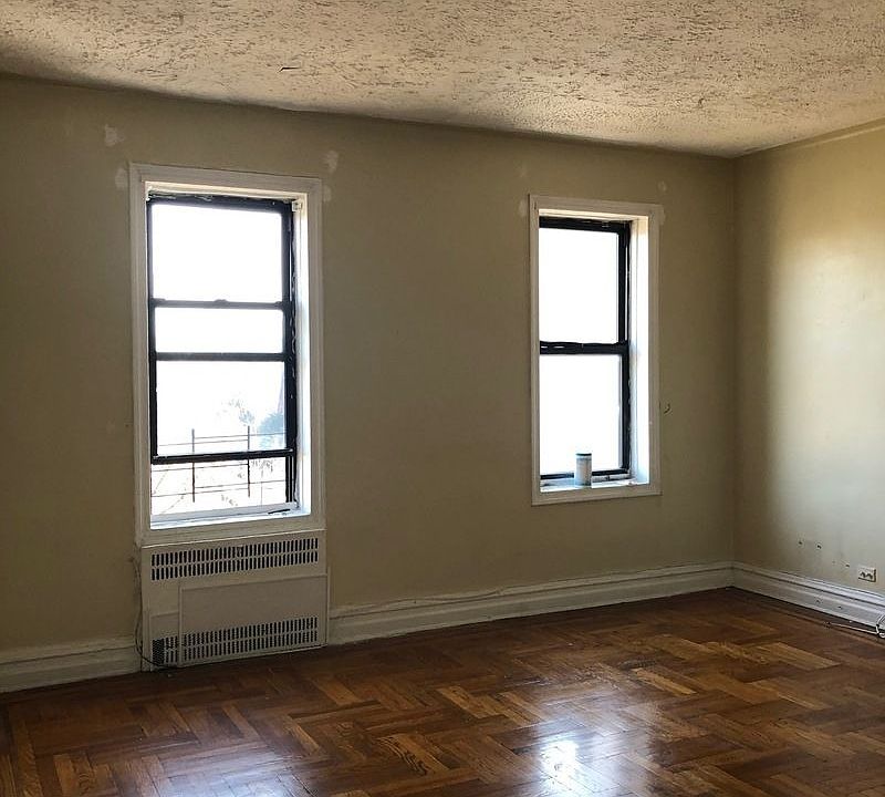 1st image of 31 E 21st St #F5
