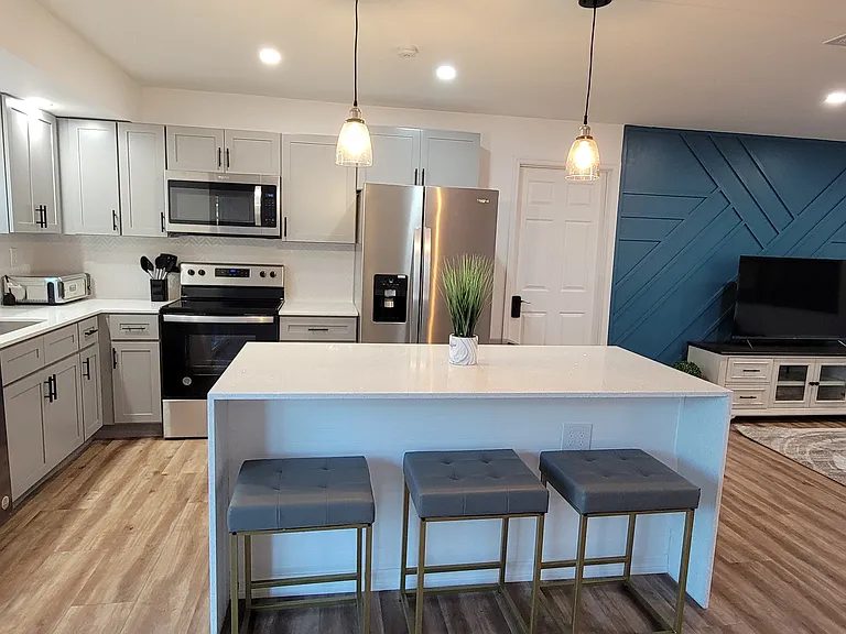 3407 Oxford Dr W — Photo 24