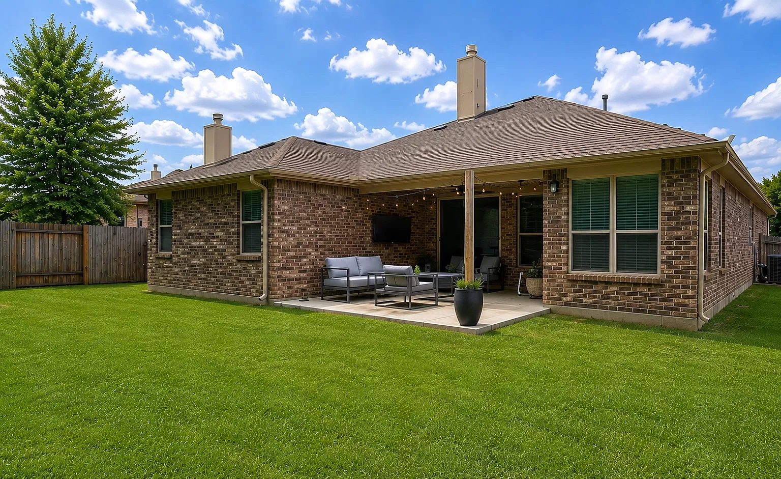 21570 Spear Valley Ln — Photo 1