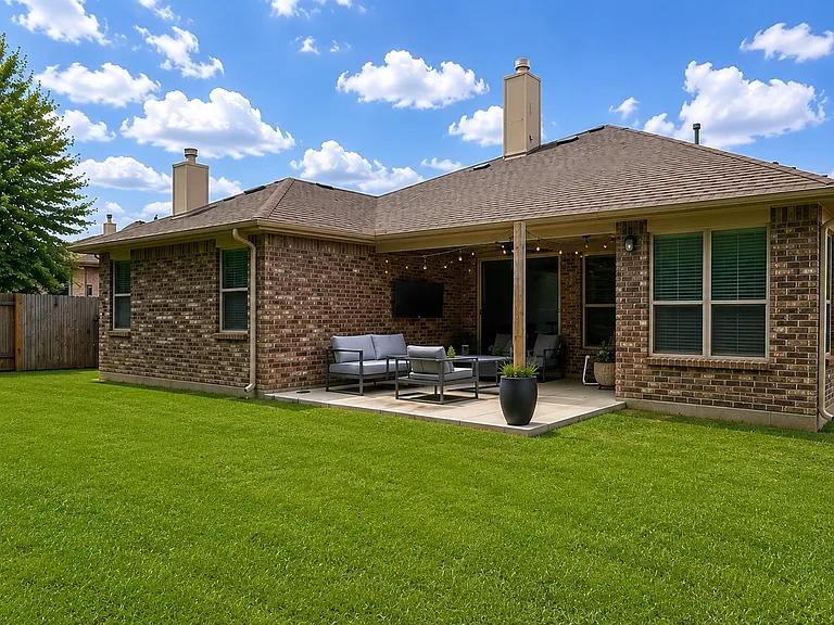 21570 Spear Valley Ln — Photo 23