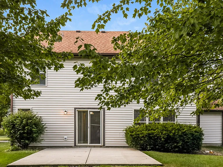 5287 Ivy Hill Dr — Photo 17