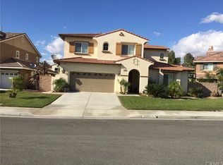 32222 Cedar Crest Ct, Temecula, CA 92592