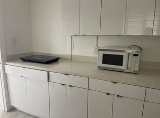 520 SW 72nd Ct #2, Miami, FL 33144