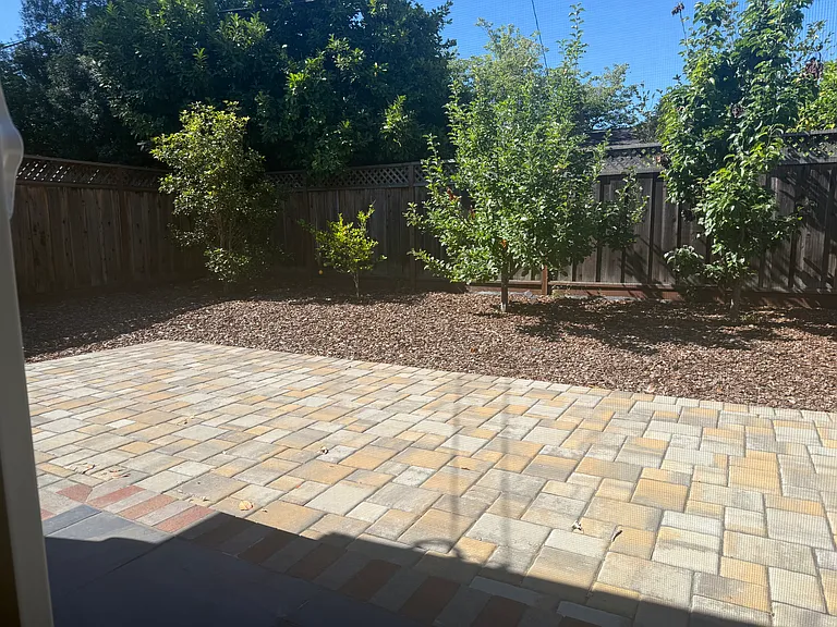 Cyril Pl — Photo 9