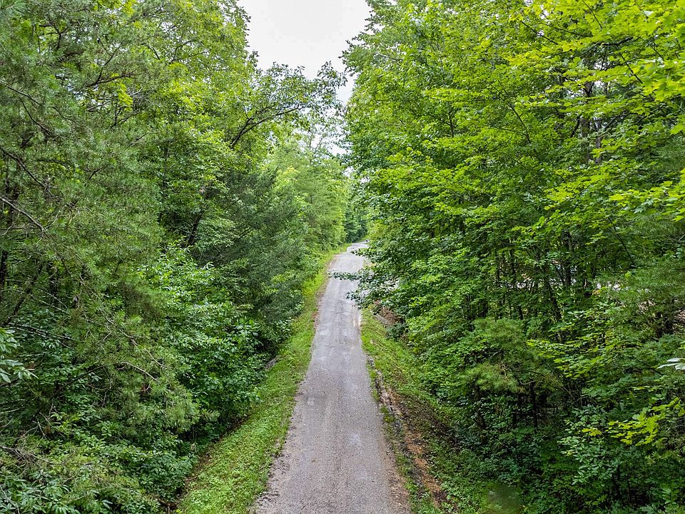 1st image of 0 Long Branch Ct Lot 3A