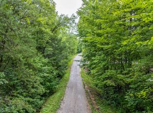 0 Long Branch Ct LOT 3A, Jamestown, TN 38556