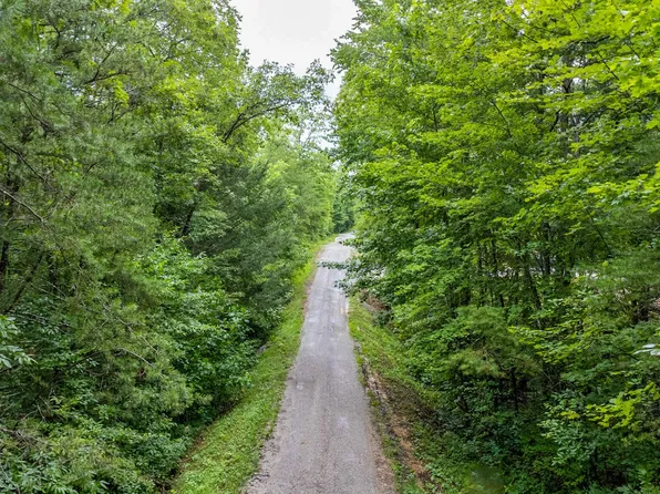 0 Long Branch Ct Lot 3A, Jamestown, TN 38556