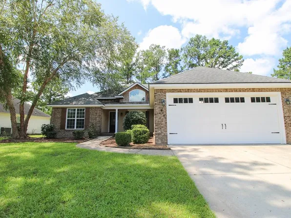4344 Kenilworth Cir, Valdosta, GA 31605