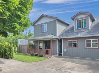 3220 E Hancock St, Newberg, OR 97132