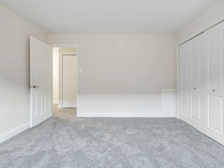 Ridley Brook Apartments — Photo 16