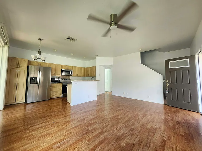 91-1001 Keaunui Dr — Photo 16