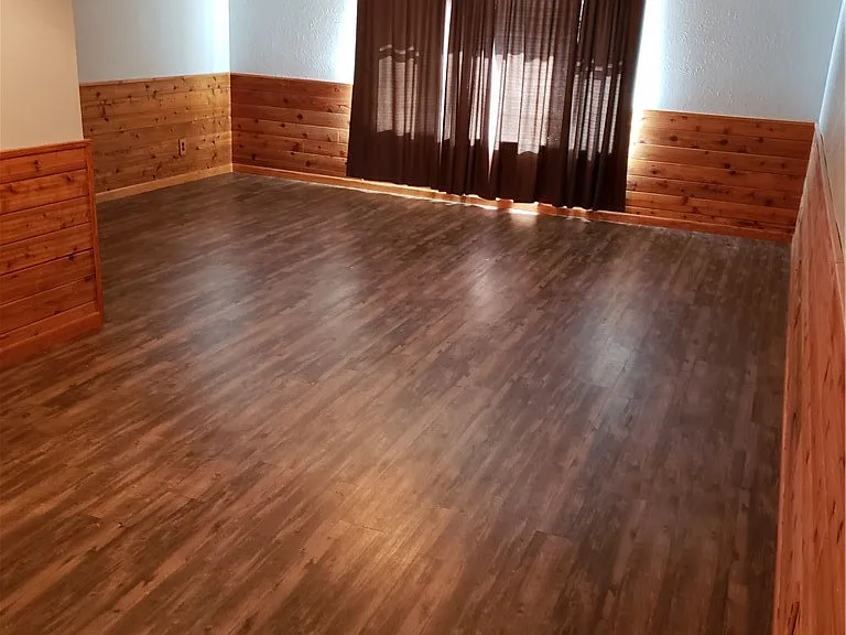 106 E Janin Cir — Photo 10