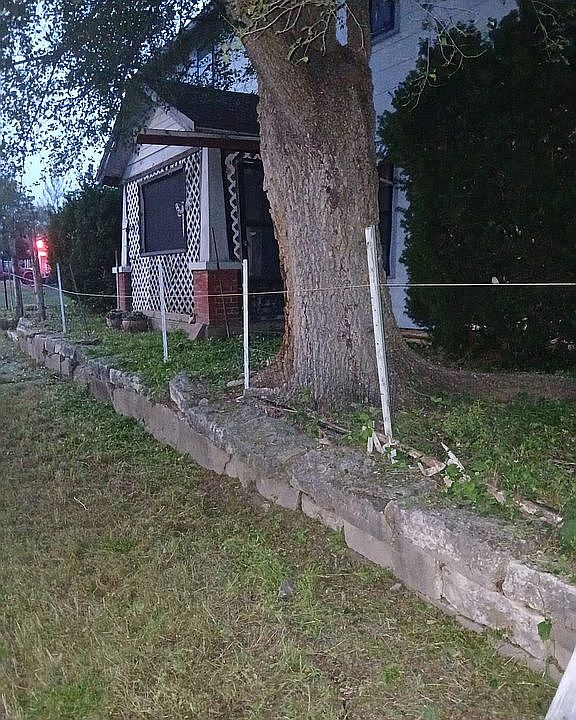 1st image of 13014 Jefferson St