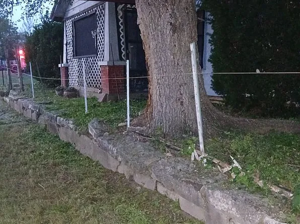 13014 Jefferson St, Russellville, MO 65074