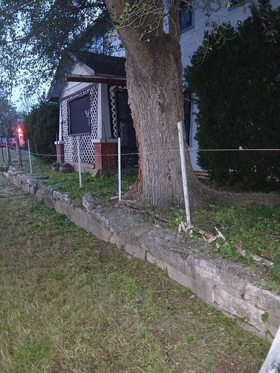 13014 Jefferson St - Property Image