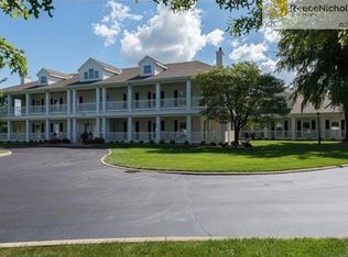 9001 S K7 Hwy, Lenexa, KS 66227