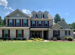 105 Abbeville Ln, Mooresville, NC 28117