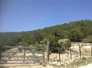 Lot 56 Loma Verde, Medina, TX 78055