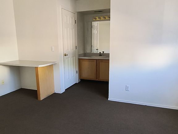 4th image of 413 S 1275 W #3