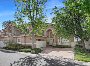 27880 Tamara Dr, Yorba Linda, CA