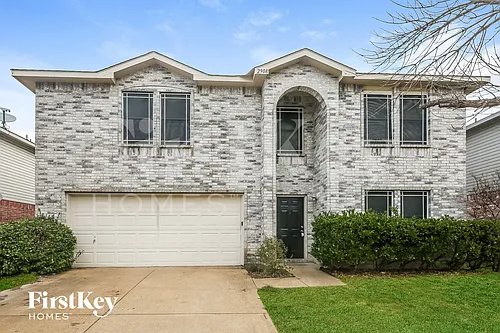 2908 Robin Ln Photo 1