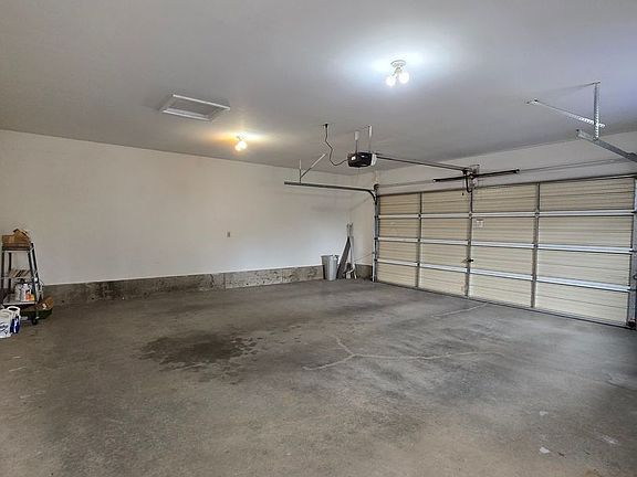 2nd image of 1478-1496-1516-1 42nd St N #1556