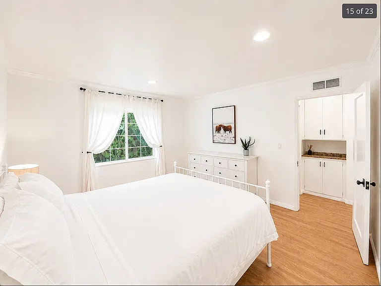 1111 11th St #1A — Photo 16