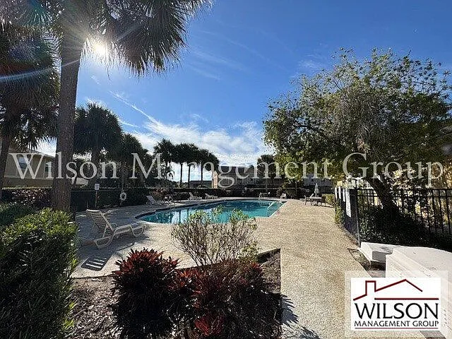 9907 Barley Club Dr #3 — Photo 29