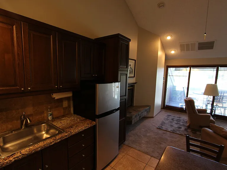 2625 N Valley View Rd #344 — Photo 7
