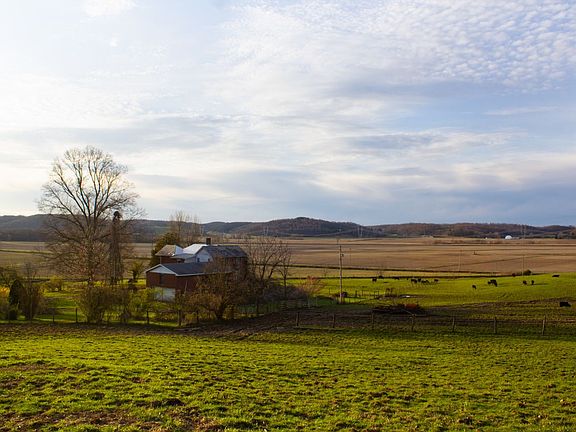 3rd image of 9280 Lentz Rd Lot Wp001