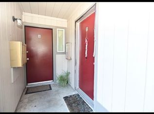 915 Kirsten Ct #C, Rohnert Park, CA 94928