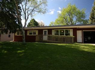 7009 Prairie Dr, Middleton, WI 53562