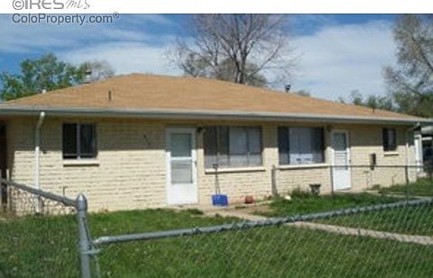 1st image of 837 30th Ave