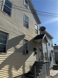 8 Stewart Place, Yonkers, NY, 10701