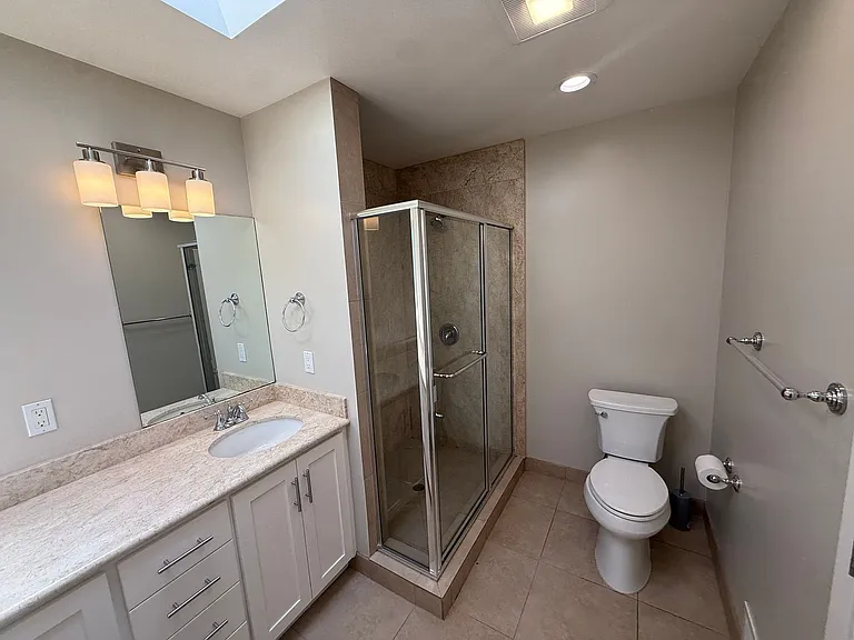 25 Genevra Rd — Photo 21