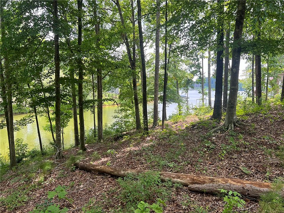 1st image of LOT 22 Waterside Point
