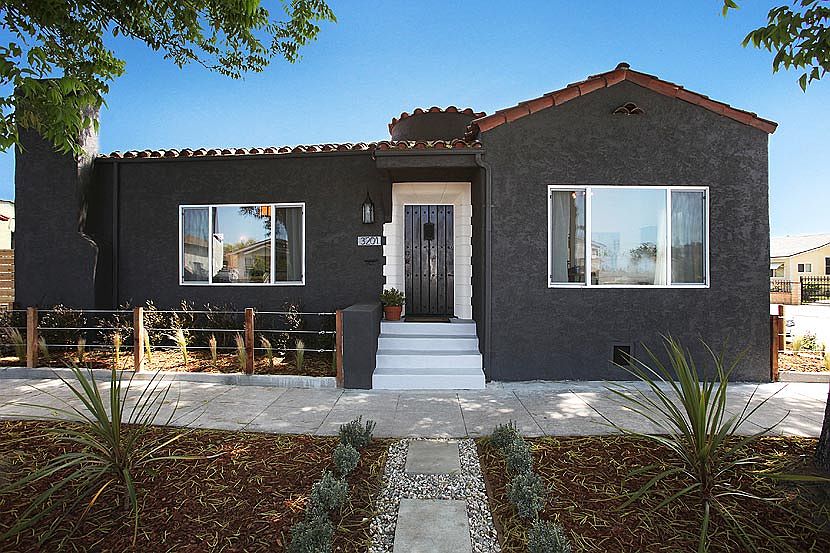 1st image of 3201 Garden Ave