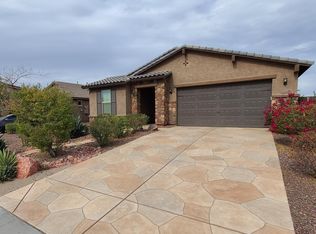 18566 W Jones Ave, Goodyear, AZ 85338