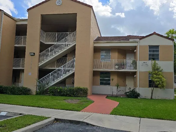 8316 NW 24th St #8316, Pompano Beach, FL 33065