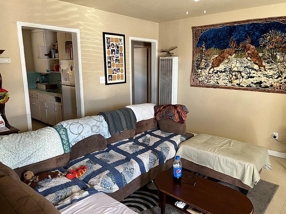 1st image of 1509 Orlando Way