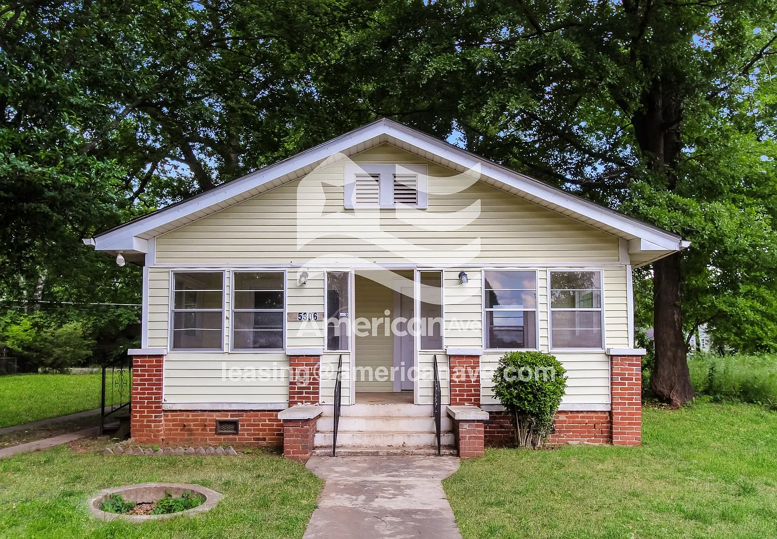3 bed, 2.0 bath, 1224 sqft, $947 — Photo 1