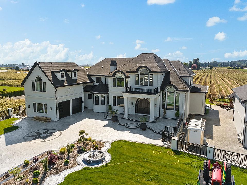 1st image of 171 Defehr Rd