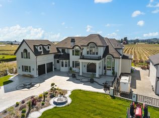 171 Defehr Rd, Abbotsford, BC V4X2J7